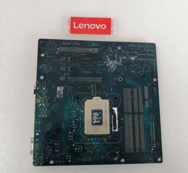 Μητρική πλακέτα Lenovo IdeaCentre K320 K305 L-IIBXM V1.0 11011072