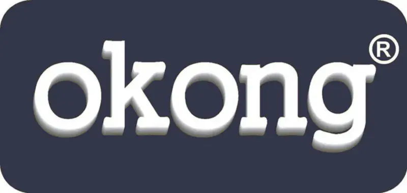 Panasonic M41A3G2L