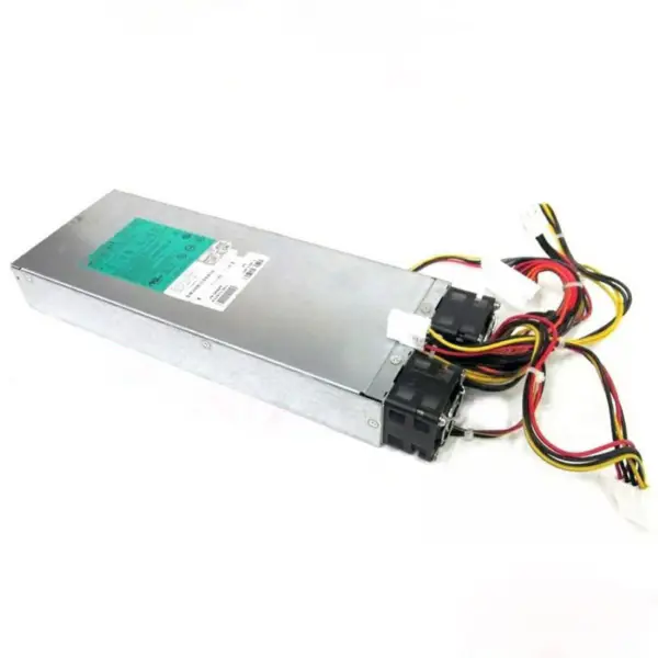 HP PS-6421-1C-ROHS 432171-001 Τροφοδοτικό HP PS-6421-1C-ROHS 432171-001
