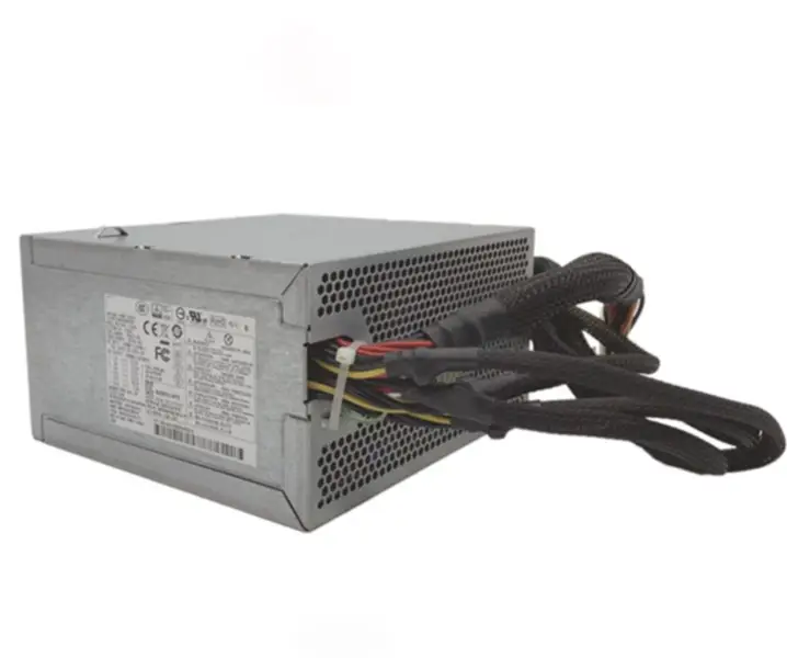 HP S14-350P1A 791706-001 Τροφοδοτικό HP S14-350P1A 791706-001