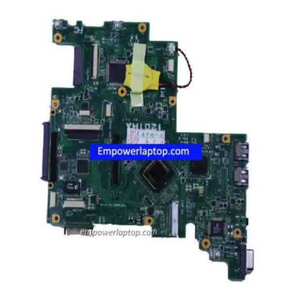 Μητρική πλακέτα Asus 1201HA