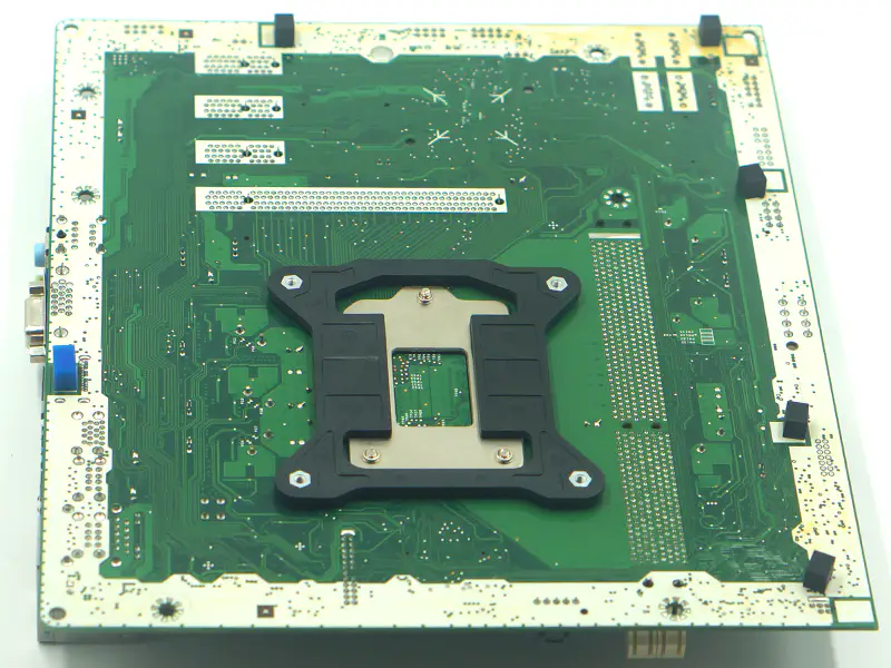 Μητρική πλακέτα DELL 3020 MT NG6XX MIH81R/Tigris 12124-1M