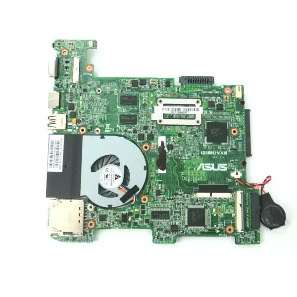 Μητρική πλακέτα Asus 1215N 1215N/VX6