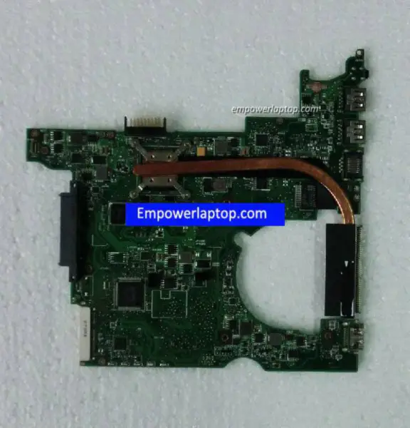 Μητρική πλακέτα Asus 1225C
