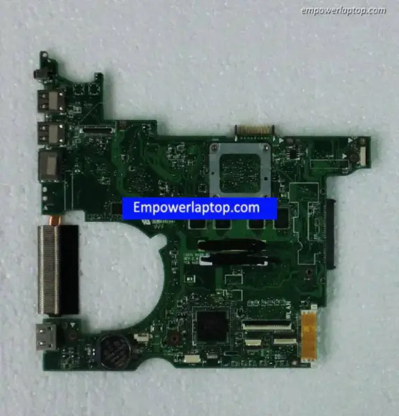 Μητρική πλακέτα Asus 1225C