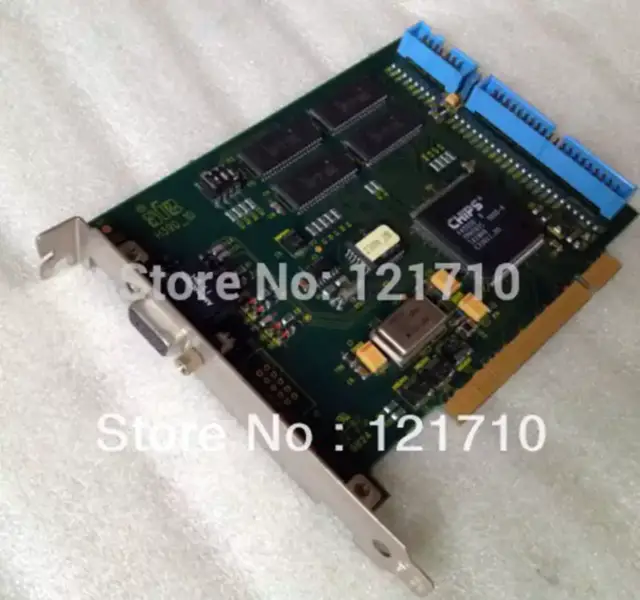 Κάρτες γραφικών AFE H390_1D