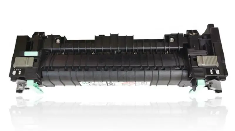 126k36851 Μονάδα θέρμανσης τήξης για Xerox VersaLink B400 B405 B405DN B400DN B400N Μονάδα συναρμολόγησης τήξης