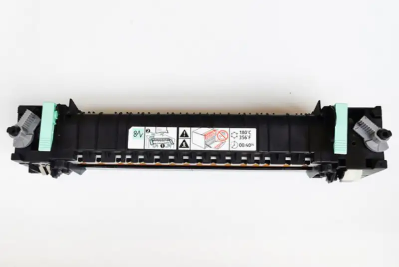 126k36851 Μονάδα θέρμανσης τήξης για Xerox VersaLink B400 B405 B405DN B400DN B400N Μονάδα συναρμολόγησης τήξης