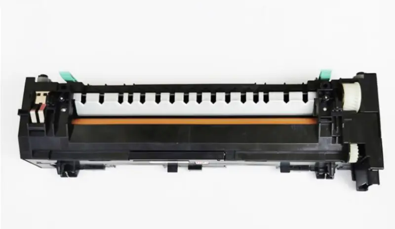126k36851 Μονάδα θέρμανσης τήξης για Xerox VersaLink B400 B405 B405DN B400DN B400N Μονάδα συναρμολόγησης τήξης