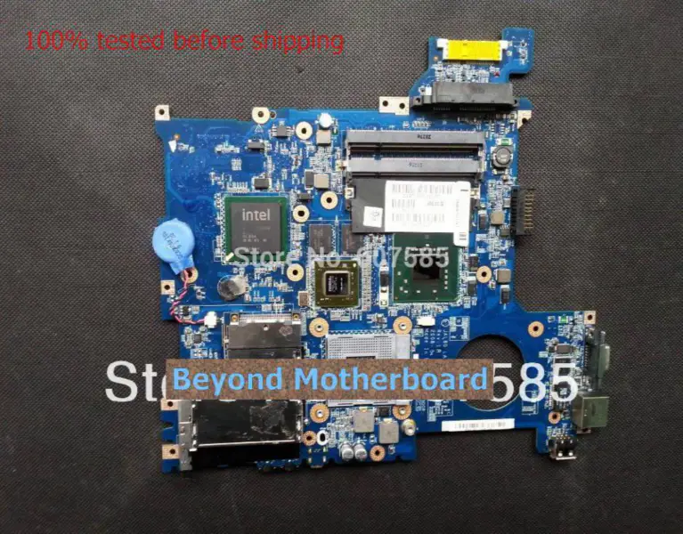 Μητρική πλακέτα Asus 1310