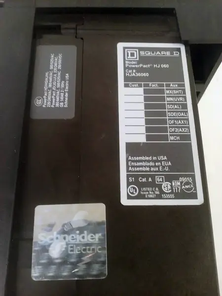 Πλατεία D HJA36060