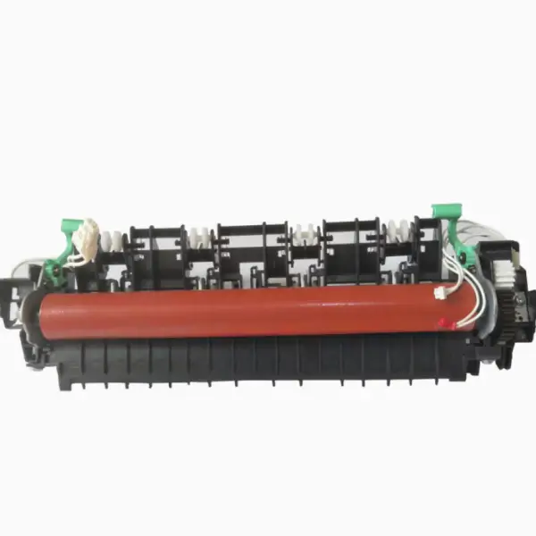 Μονάδα τροφοδοσίας Lenovo LJ2400L 2600D M7400 M7450F M7600D M7650