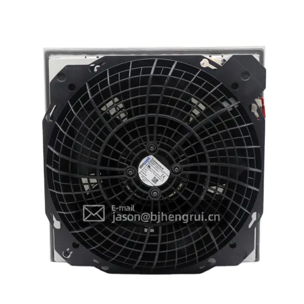 Ανεμιστήρας Ebmpapst K2D250-AH06-06