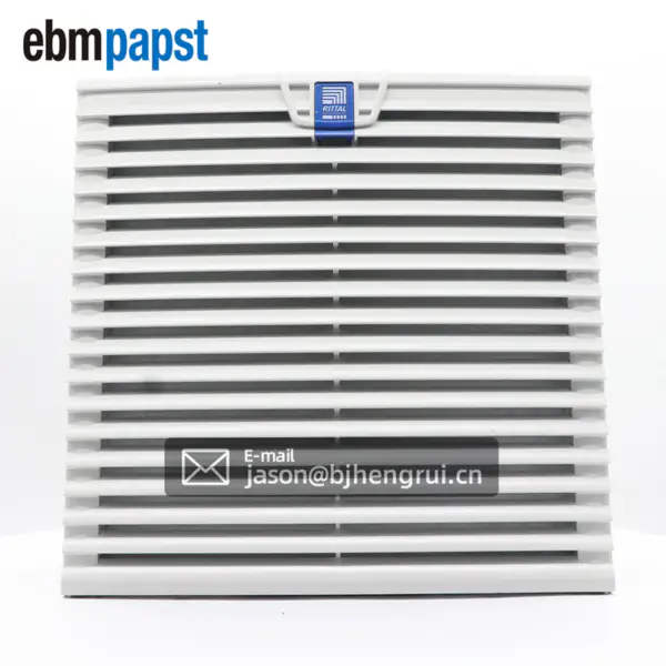 Ανεμιστήρας Ebmpapst K2D250-AH06-06
