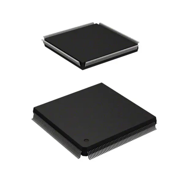 Υπηρεσία Cortex-M3 STM32F2 μικροελεγκτή mcu 32BIT 256KB FLASH STM32F207VCT6 τσιπ ολοκληρωμένου κυκλώματος ηλεκτρονικό συστατικό BOM υπηρεσία