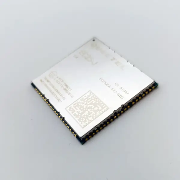 4g LTE Cat 4 module EC25-J EC25-E EC25-AF EC25-AUX EC25-AFX EC25-EUX LCC EC25 series Multi-constellation GNSS Support GPS