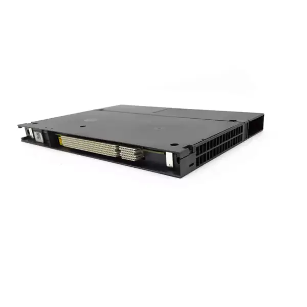 Siemens PLC SIMATIC S7-400 CPU 416 CPU module 6ES7 416-2XP07-0AB0