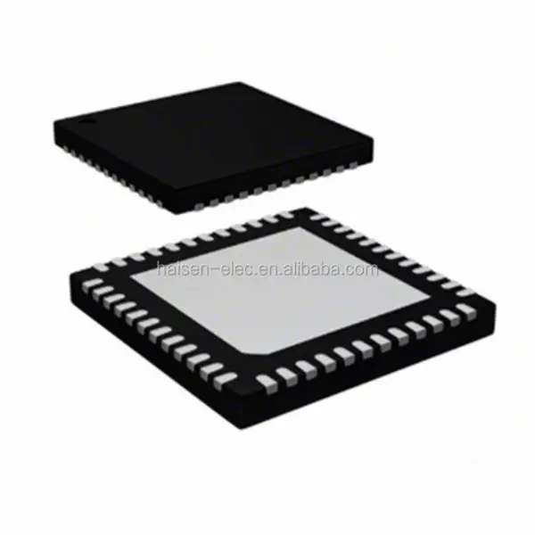 MCU 32-bit Ultra Low Power STM32L 128kB Flash ST μικροελεγκτής ενσωματωμένος επεξεργαστής MCU STM32L431CBU6