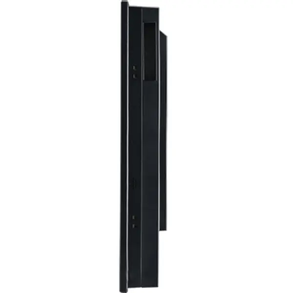 Advantech PPC-3170 17 ιντσών βιομηχανικός υπολογιστής πάνελ χωρίς ανεμιστήρα
