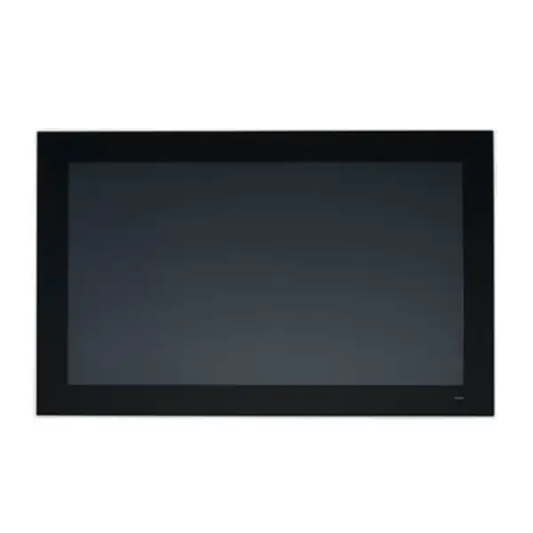Advantech PPC-3211SW 21,5 ιντσών χωρίς ανεμιστήρα Βιομηχανικός υπολογιστής πάνελ