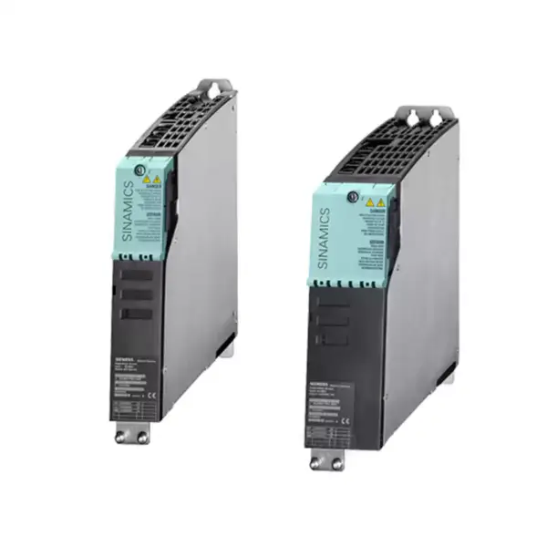 SIEMENS Inverter 6SL3120-1TE28-5AA3