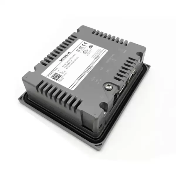 Siemens HMI Touch Screen Display 6AV2 123-2DB03-0AX0 Origin Quality 1 Year Warranty