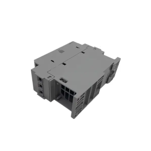 Allen Bradley 150-C25NBR Μαλακός εκκινητής