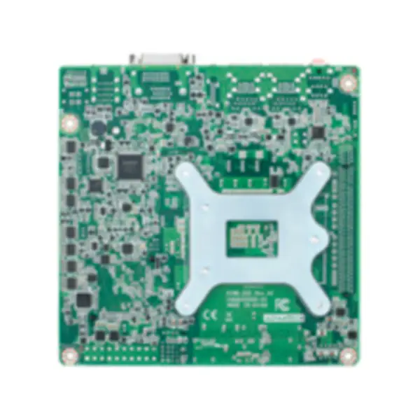 Advantech AIMB-205 6th & 7th Gen In-tel Core i7/i5/i3 LGA 1151 Mini-ITX