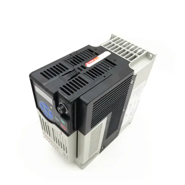 Allen bradley Frequency Converter Powerflex525 25B-D010N104