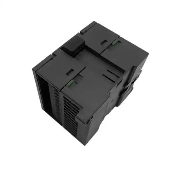 Siemens S7-200 PLC Module 6ES7235-0KD22-0XA8 SIMATIC S7-200 CN analog I/O EM 235 only for S7-22X CPU