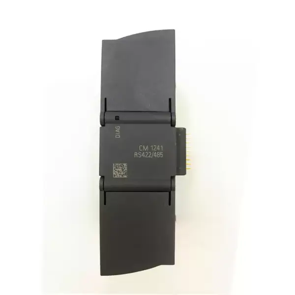 Siemens S7-200 6ES7241-1CH32-0XB0 PLC