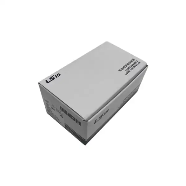 Μετατροπέας D/A LS PLC G7F-DA2V σύστημα PLC
