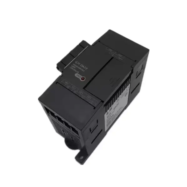 Μετατροπέας D/A LS PLC G7F-DA2V σύστημα PLC