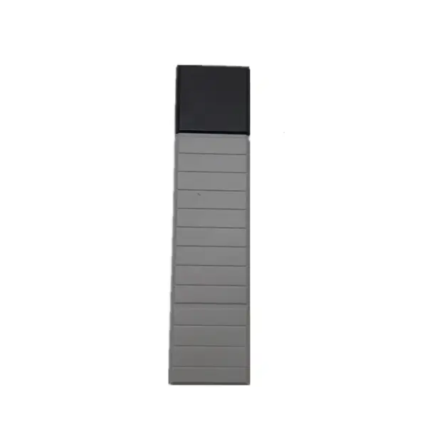 Υψηλής ποιότητας μάρκα Allen Bradley 1756-N2