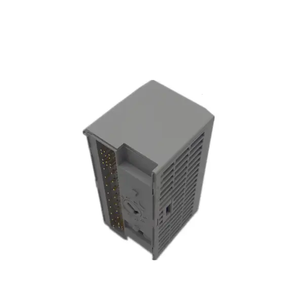 PLC επικοινωνίας Allen Bradley 1794-OF4I