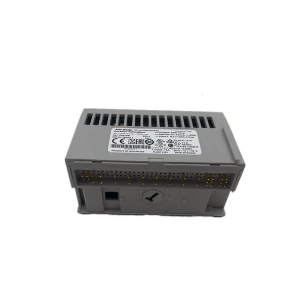 PLC επικοινωνίας Allen Bradley 1794-OF4I