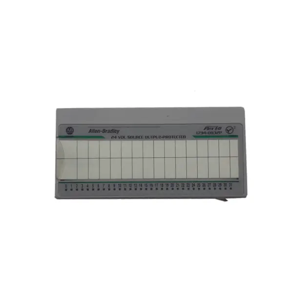 Επεξεργαστής Allen Bradley 1794-OB32P