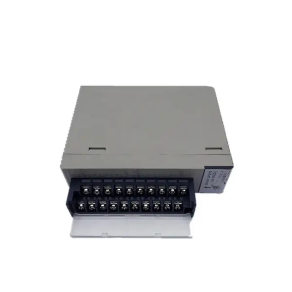 Τμήμα αυτοματισμού PLC CS1W-OC211 Μονάδα εξόδου Omron 120-240V