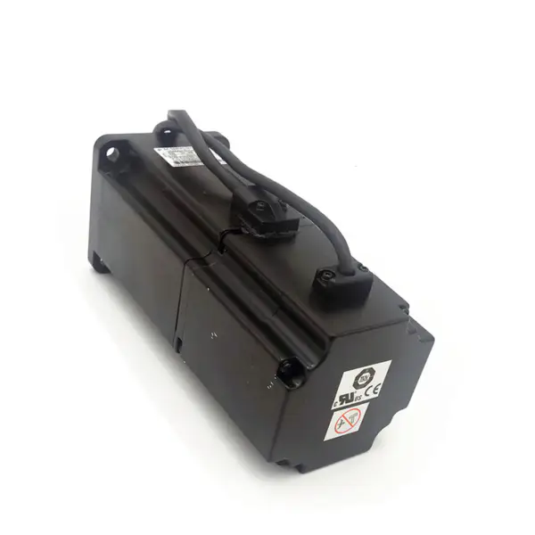 ac servo motor Yaskawa SGMAH-07DAA2CD