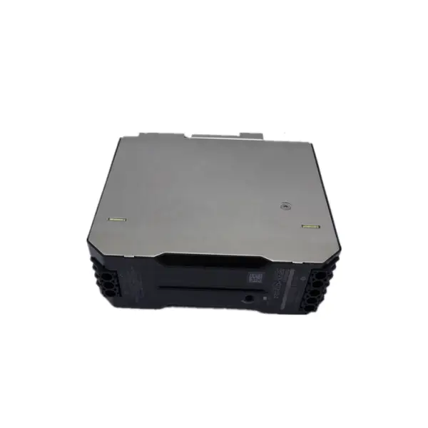 Aiwell Automation Omron Series S8VK-C12024 Μοντέλο τροφοδοσίας διακόπτη