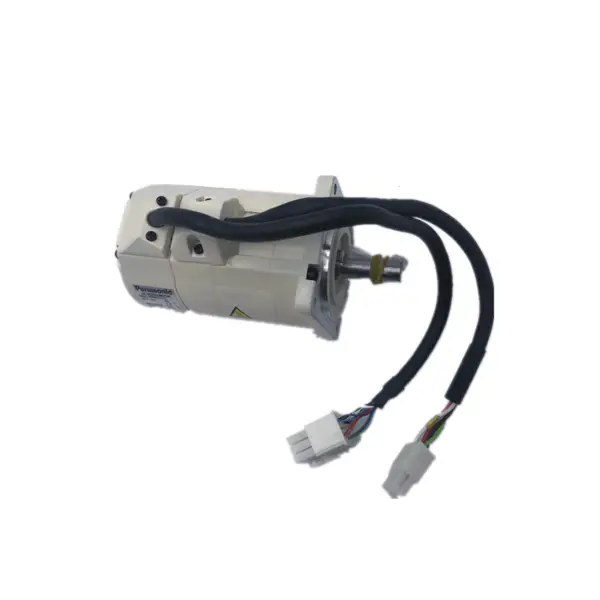 Κινητήρας Panasonic MSMA022A1E