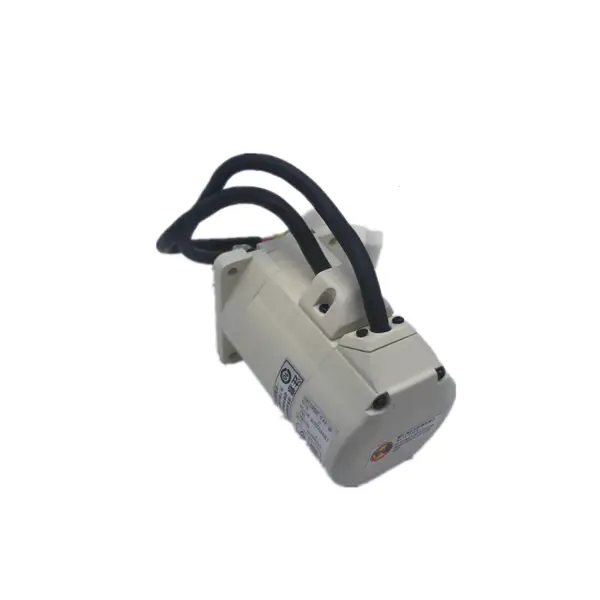 Κινητήρας Panasonic MSMA022A1E