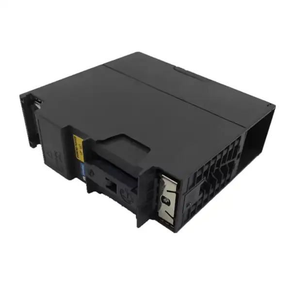 Siemens Processor 6GK7343-1EX30-0XE0 Communications processor CP 343-1 for connection of SIMATIC S7-300