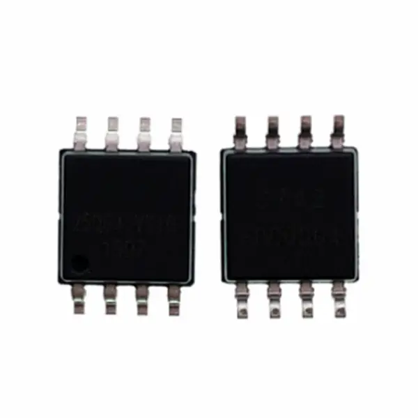 3V 64M Bit σειριακή μνήμη SOP8 25Q64JVSSIQ W25Q64JVSSIQ IC FLASH 64MBIT SPI/QUAD 8SOIC