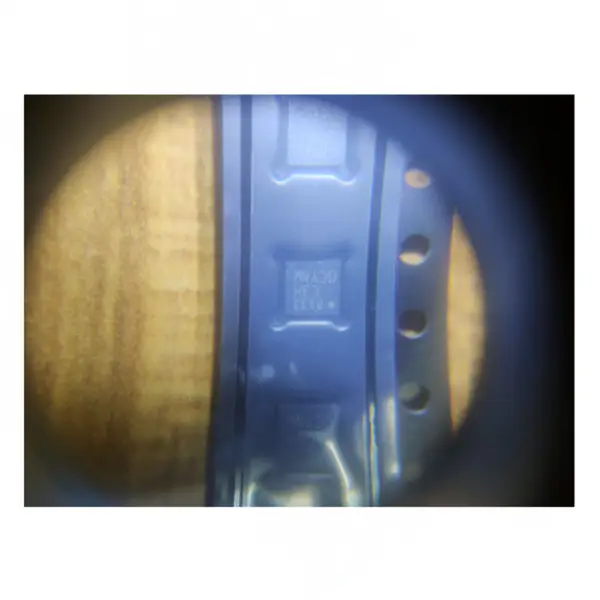 Accelerometers IC LGA16 LIS3DH LIS3DHTR Accelerometer Triple 2 4 8 16g 1.71V to 3.6V 16-Pin LGA