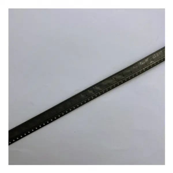 Accelerometers IC LGA16 LIS3DH LIS3DHTR Accelerometer Triple 2 4 8 16g 1.71V to 3.6V 16-Pin LGA