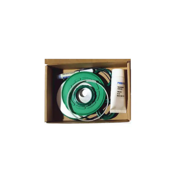Κιτ στεγανοποίησης Festo sealkit festo 40 383741 DNG-250-PPV/-A