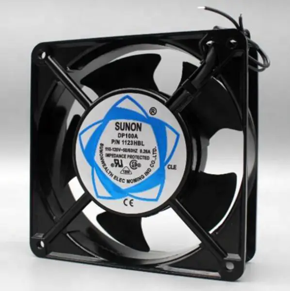 Ανεμιστήρας SUNON DP100A 1123HBL