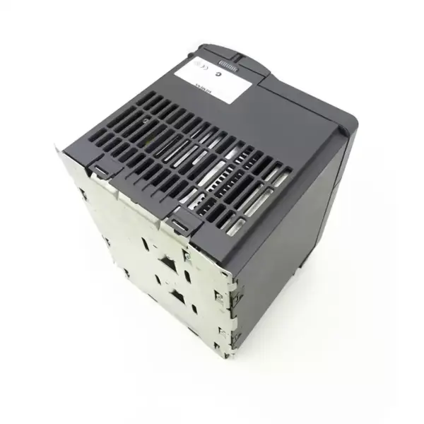 Αντιστροφέας Siemens MICROMASTER 420 5,5KW 6SE6420-2UD25-5CA1