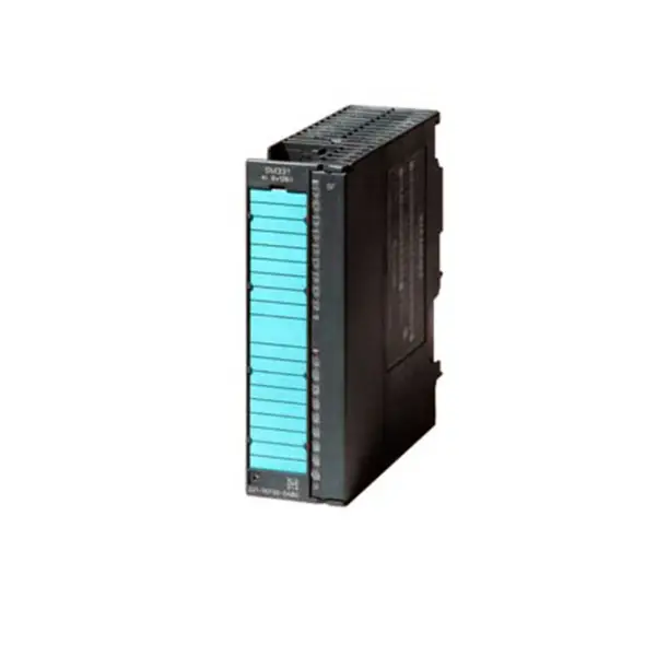 Siemens PLC s7 1200 plc price 6ES7 134-6JF00-0CA1
